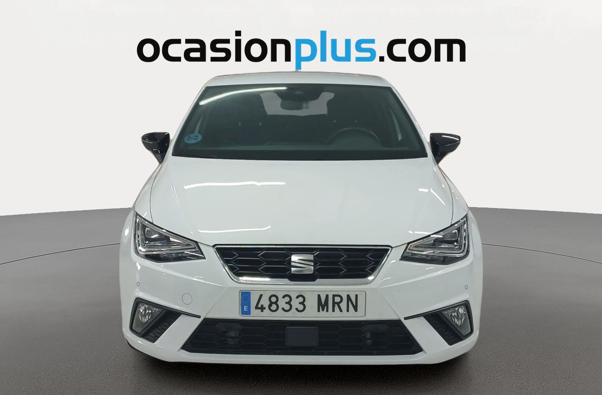 SEAT Ibiza 1.5 TSI FR XL DSG - foto 13