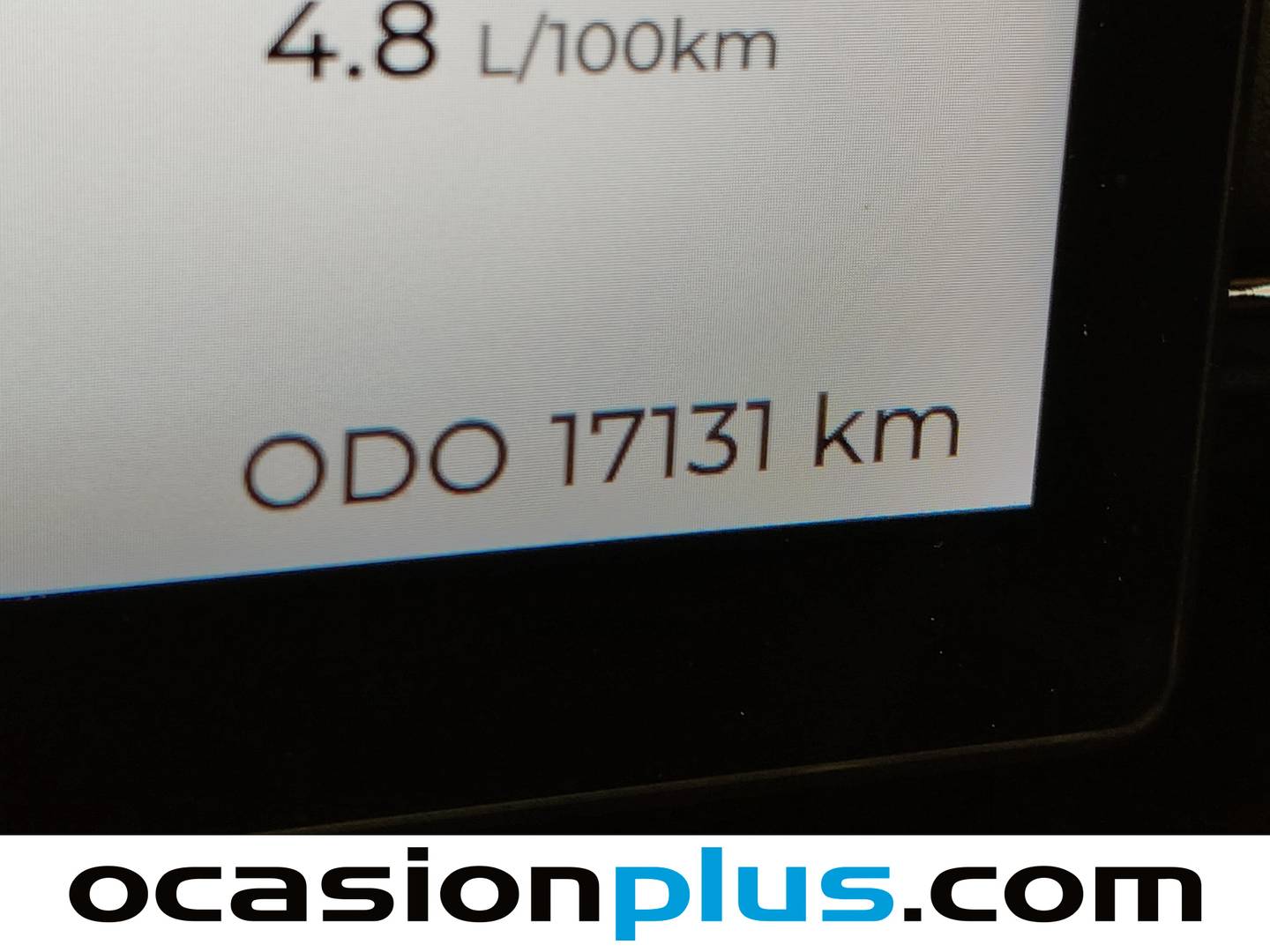OMODA 7 OMODA 7 1.5 TGDI SHS-P Premium FWD (279 CV) al mejor precio