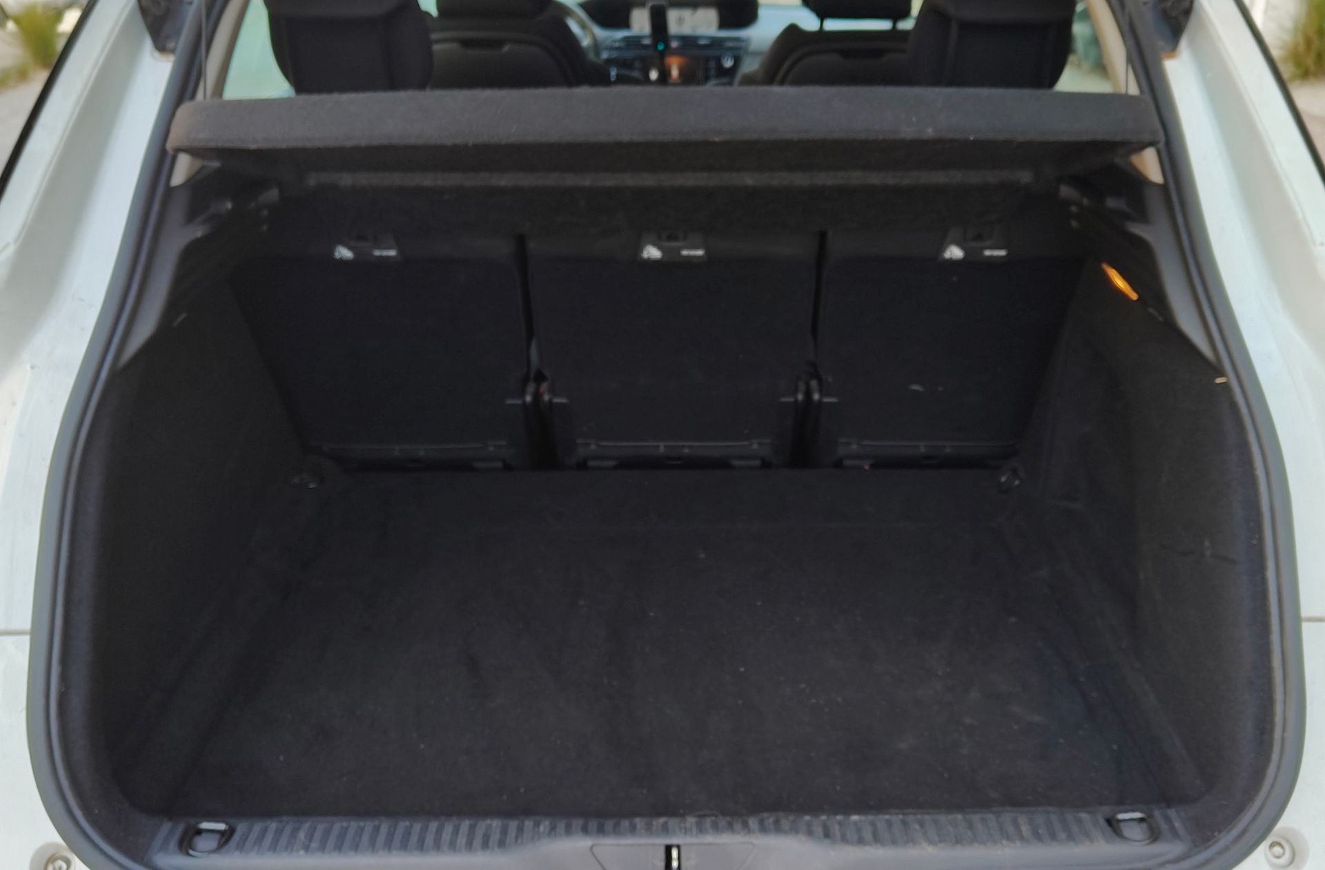Citroën C4 Picasso PureTech 130 Live Edition - foto 13