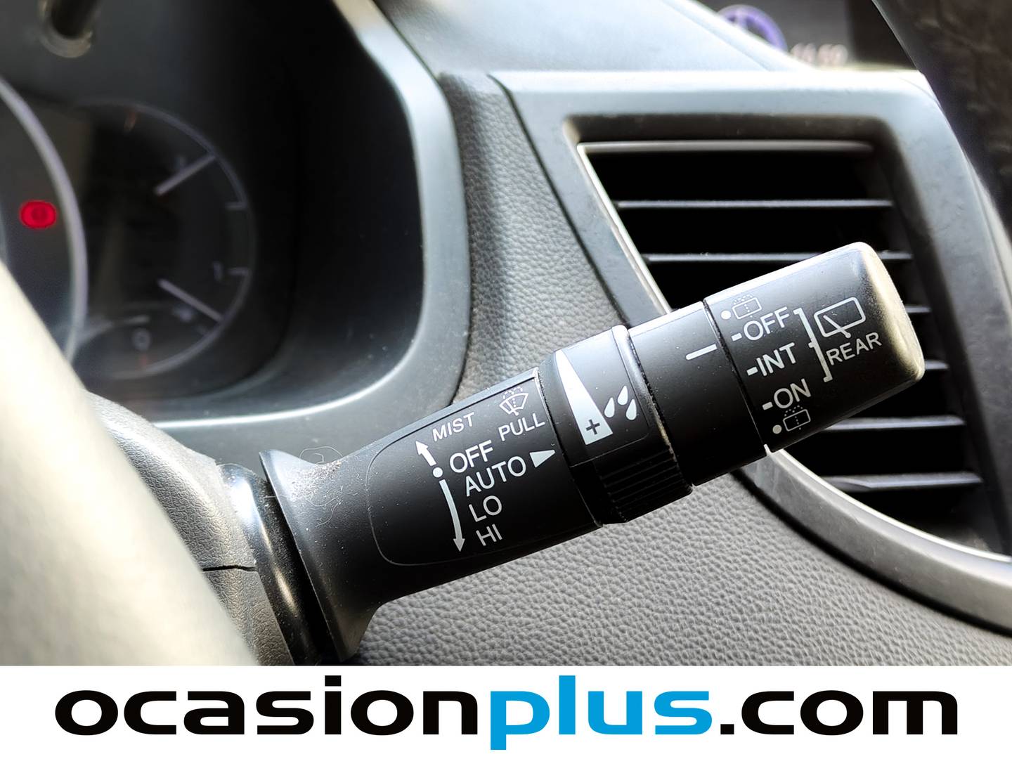 Honda CR-V Honda CR-V 2.2 I-DTEC Executive AWD (150 CV) al mejor precio