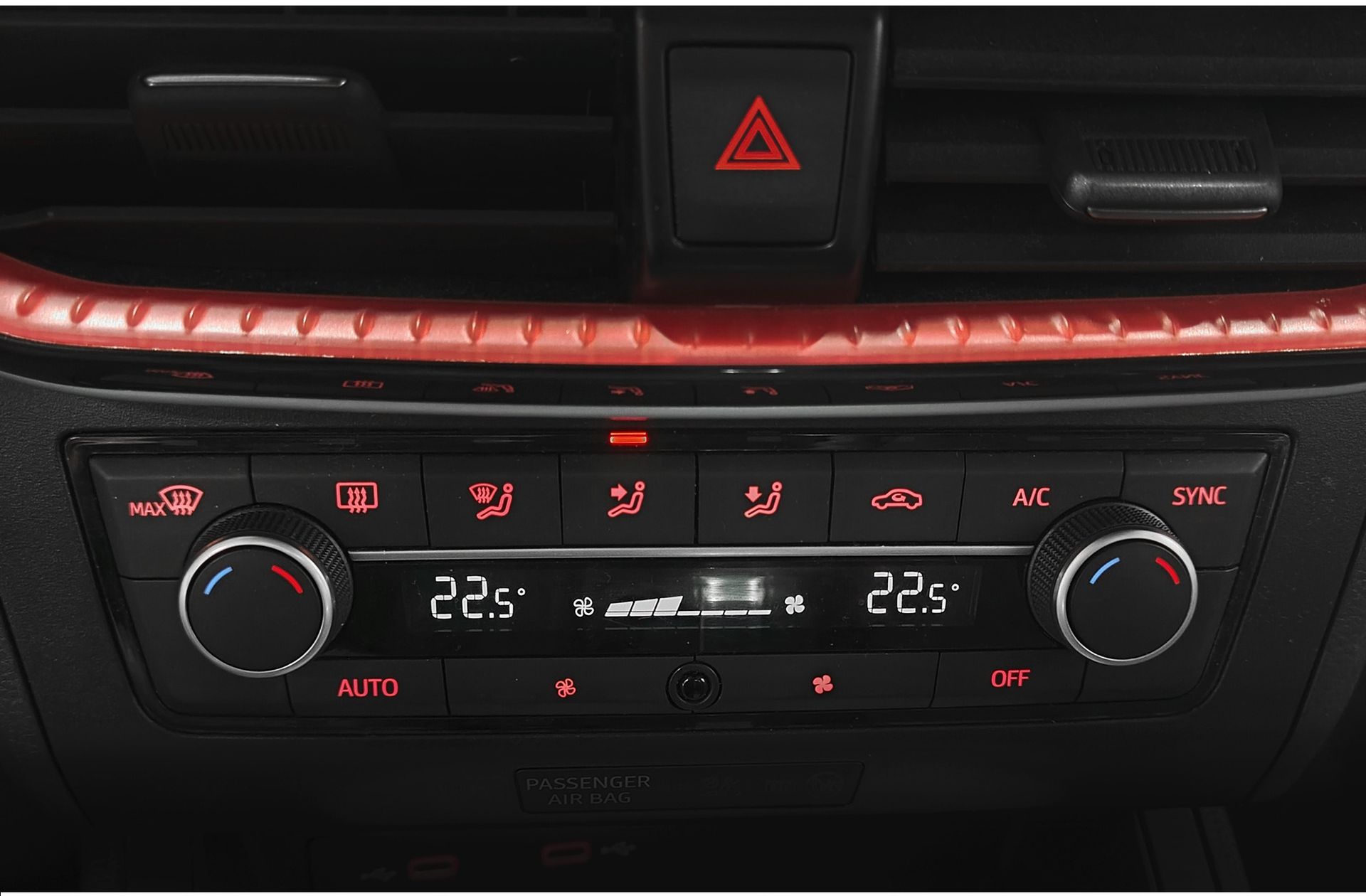SEAT Ibiza 1.5 TSI FR XL DSG - foto 30