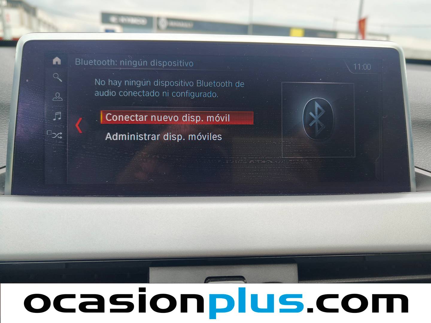 BMW X1 BMW X1 sDrive18i 136 CV km 0