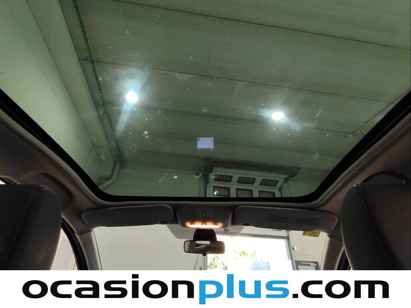 Nissan QASHQAI Nissan Qashqai 1.6 dCi S&S Tekna Premium 4x2 (130 CV) de ocasión