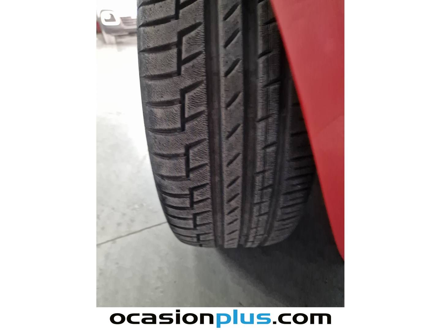 Opel Corsa Opel Corsa 1.4 Turbo S&S Selective (100 CV) km 0