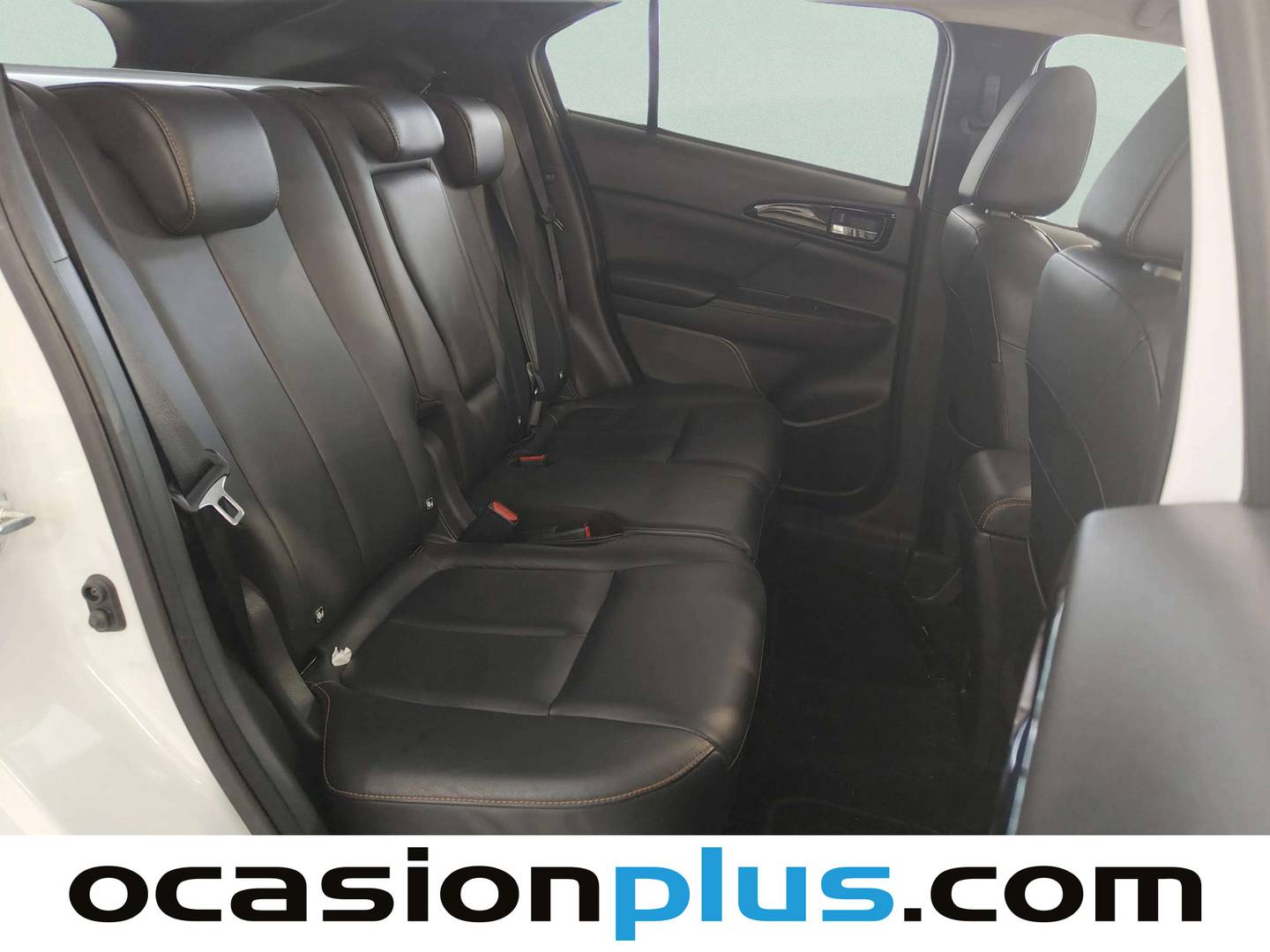 Mitsubishi Eclipse Cross Mitsubishi Eclipse Cross 150T Kaiteki 4WD CVT (163 CV) km 0