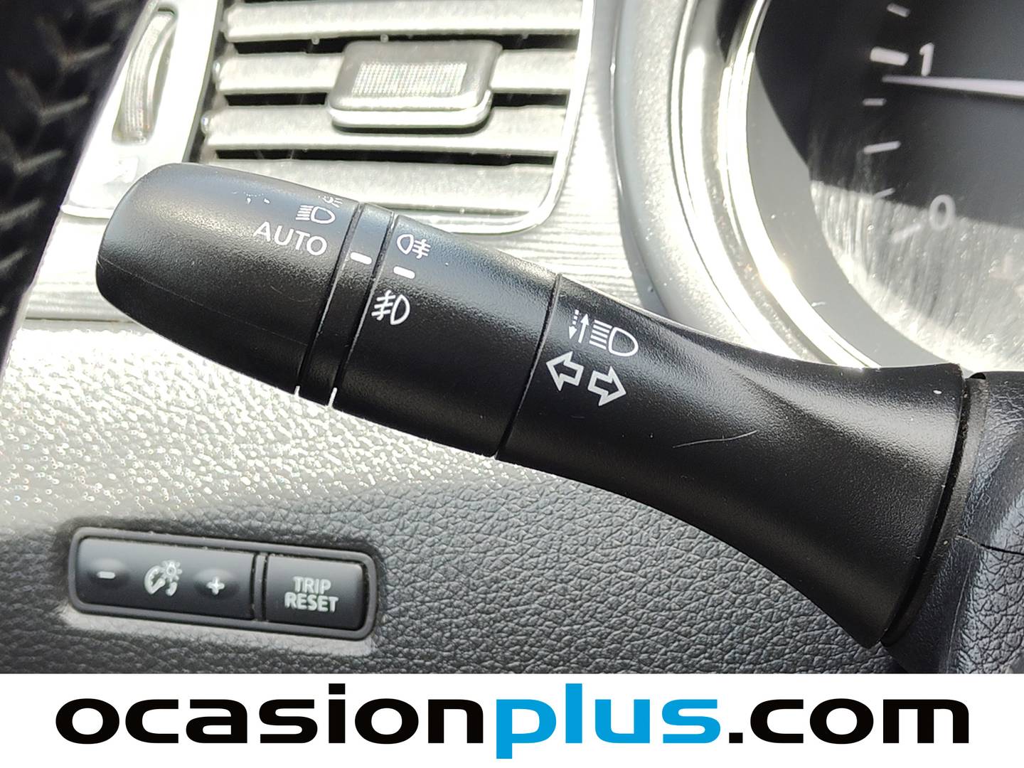 Acabados Nissan PULSAR Nissan Pulsar dCi 110 Tekna  (110 CV)