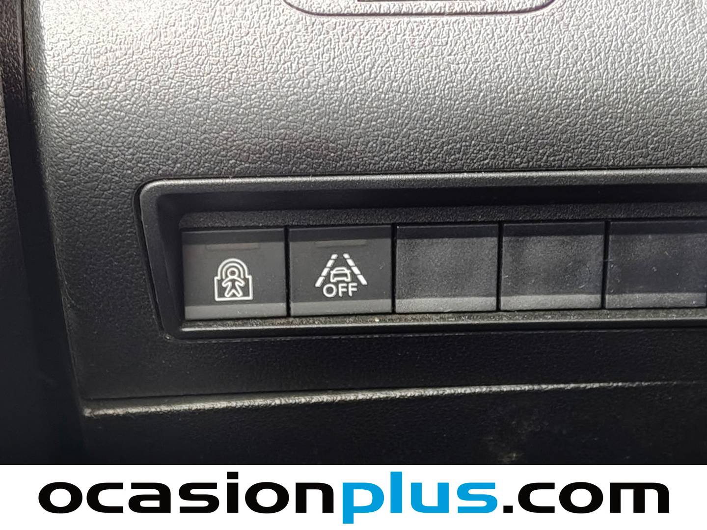 Peugeot Rifter Peugeot Rifter BlueHDi 100 GT Line Standard (100 CV) 100cv