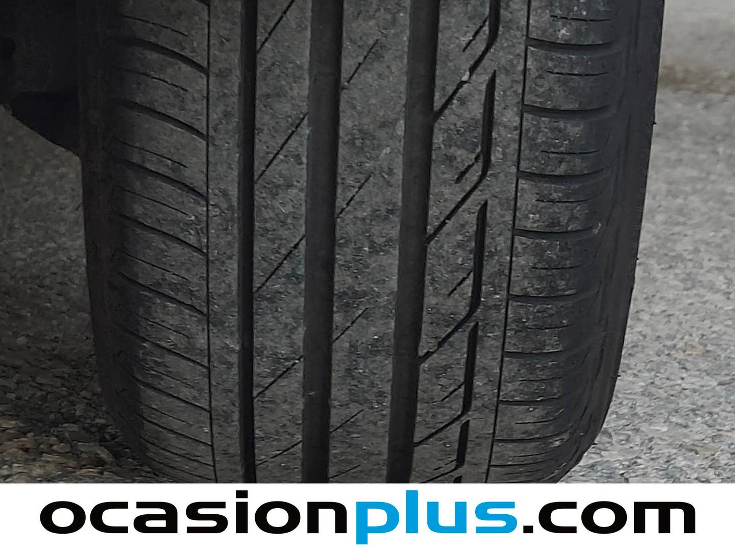 BMW Serie 2 Gran Tourer BMW Serie 2 218d Gran Tourer (150 CV) 7 Plazas 150cv