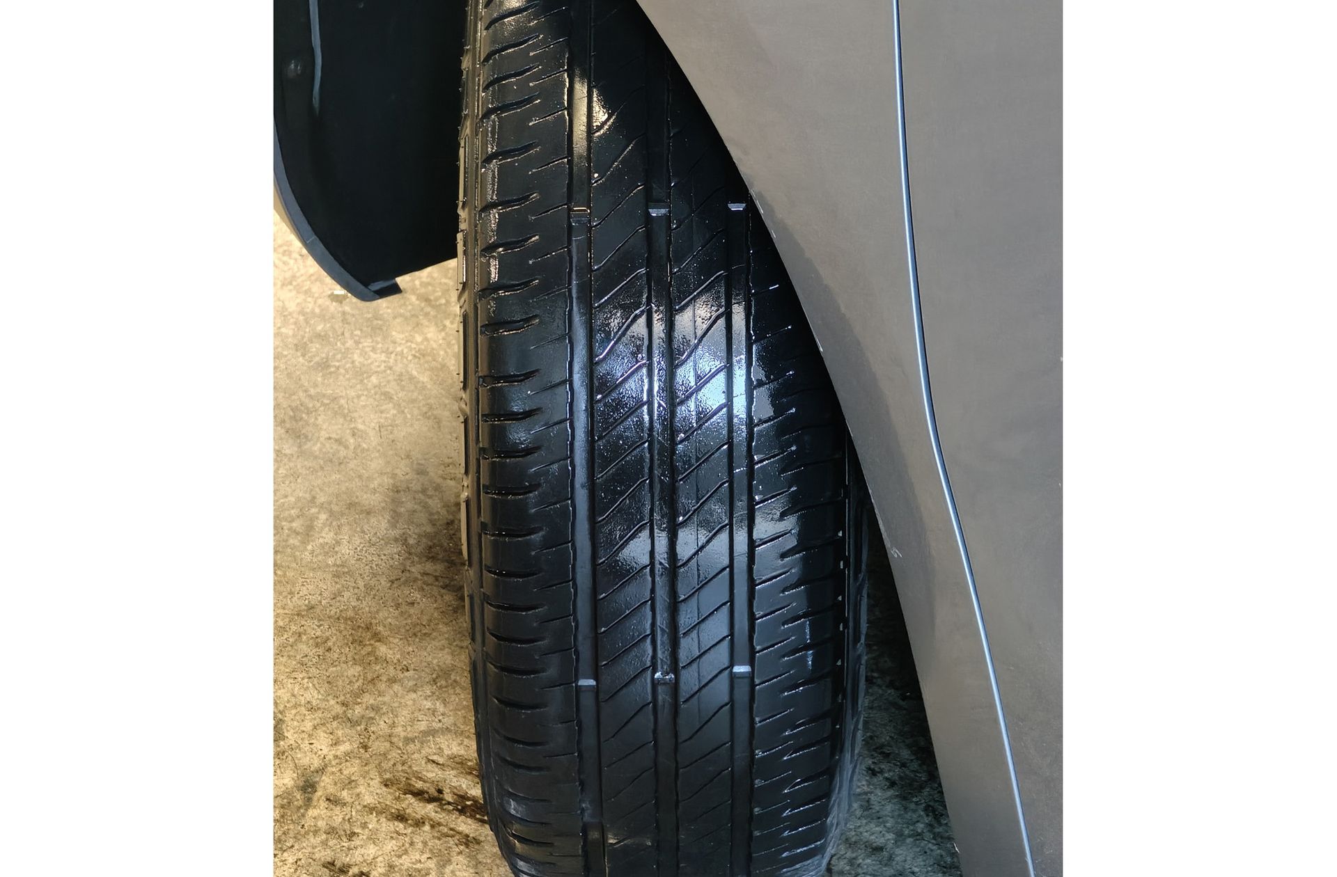 Toyota Proace Verso 2.0D VX Plus Shuttle L1 - foto 30