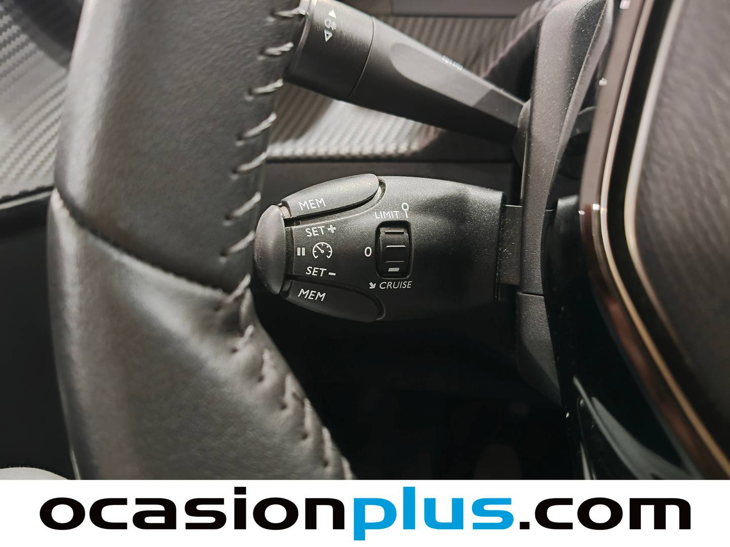 Peugeot 208 Peugeot 208 PureTech 100 Allure (100 CV) gasolina
