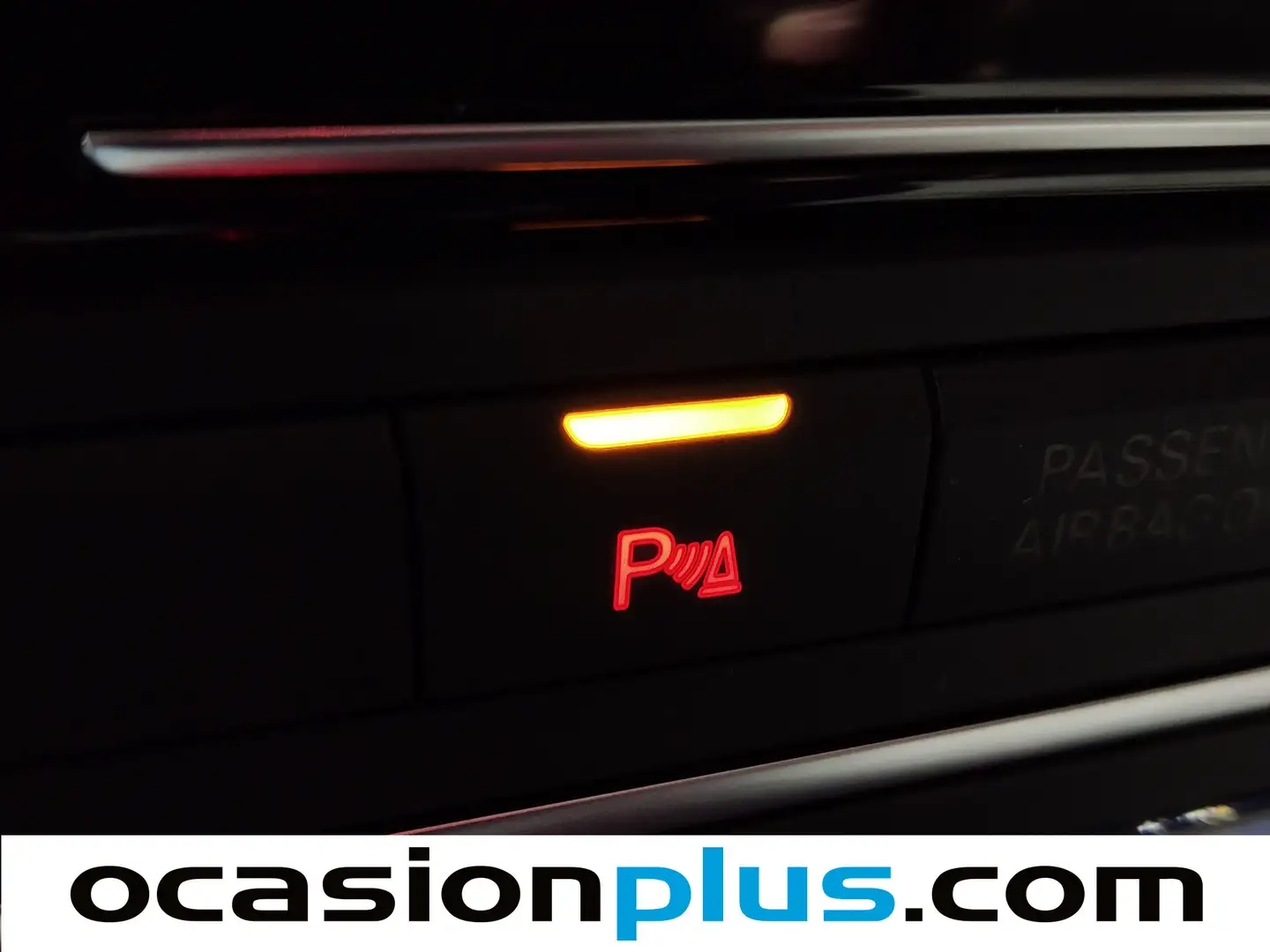 Foto Audi A6 Audi S6 Avant Avant 4.0 TFSI quattro (450 CV) S tronic