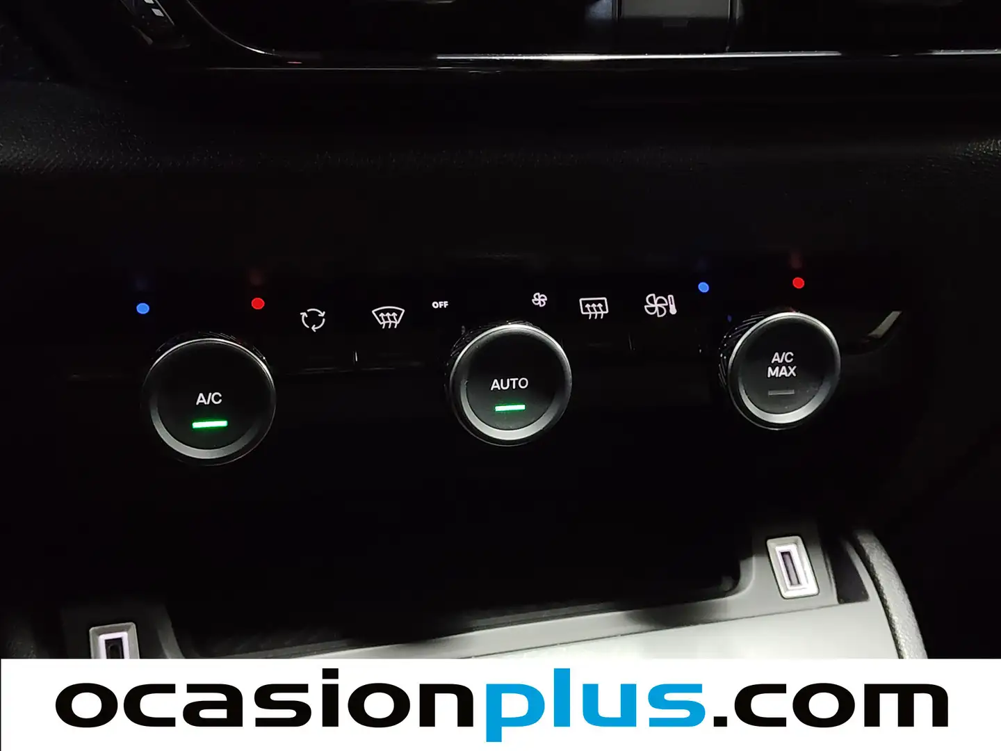 Foto Citroën C4 Citroen C4 PureTech 130 S&S Shine (130 CV)