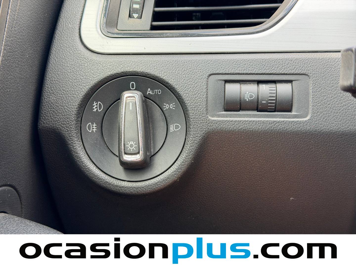 Skoda Rapid Skoda Rapid 1.0 TSI Ambition (110 CV) manual