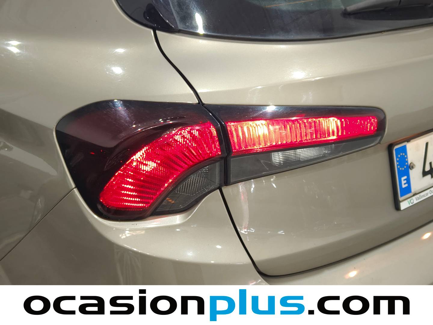 Fiat Tipo Fiat Tipo 1.4 Easy (95 CV) km 0