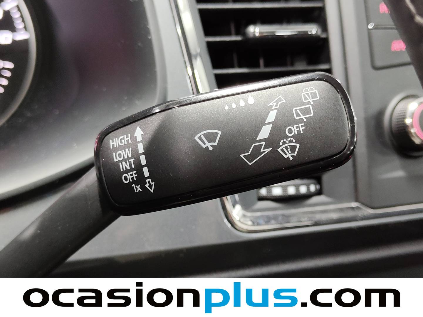 Seat Ateca Seat Ateca 1.6 TDI S&S Ecomotive Style Plus (115 CV) km 0