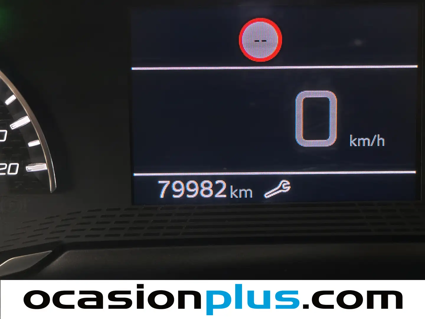 Foto Peugeot 208 Peugeot 208 PureTech 100 Allure (100 CV)