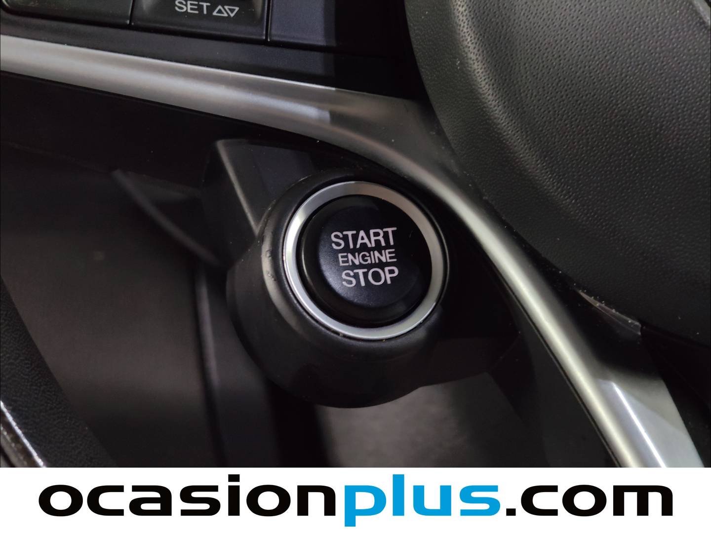 Foto Alfa Romeo Giulia Alfa Romeo Giulia 2.2 Diesel (150 CV)