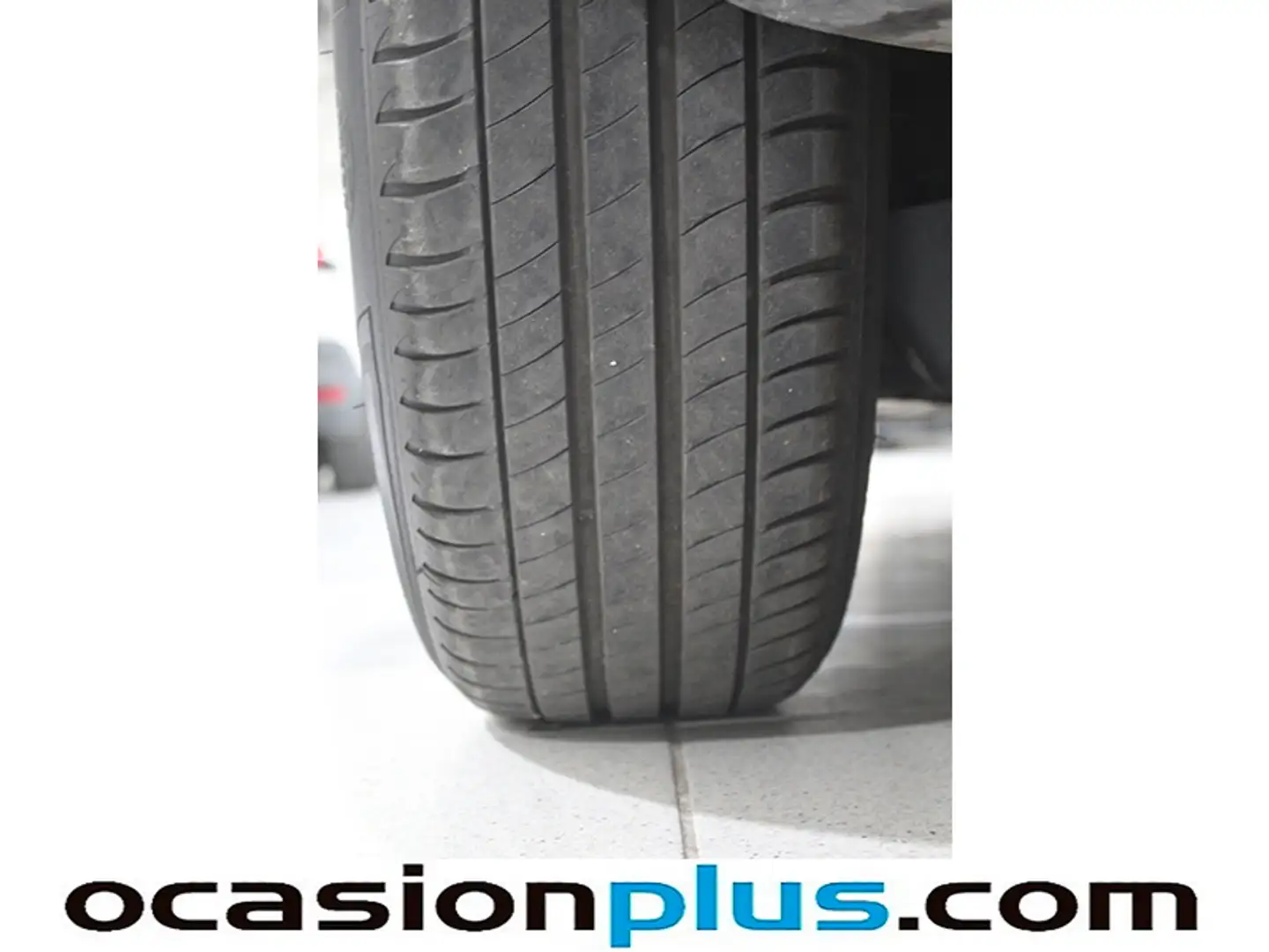 Foto Opel Grandland X Opel Grandland X 1.5 CDTi S&S Utimate Auto (130 CV)