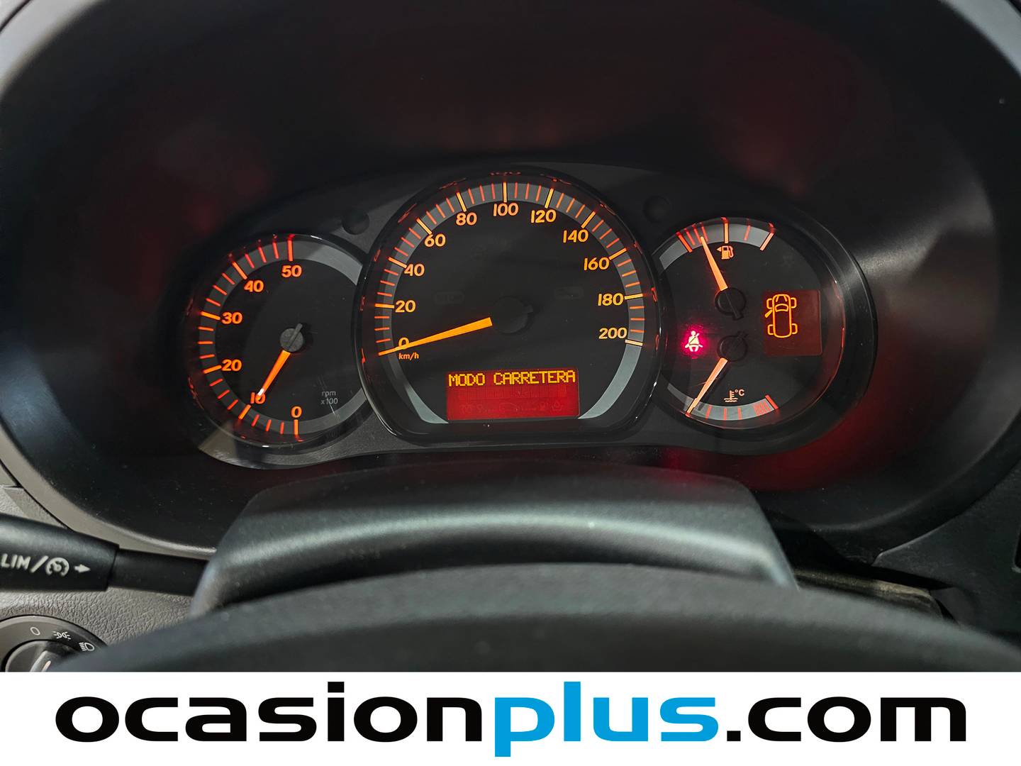 Mercedes Citan Mercedes Citan 111 CDI Tourer Select Largo (110 CV) 2019