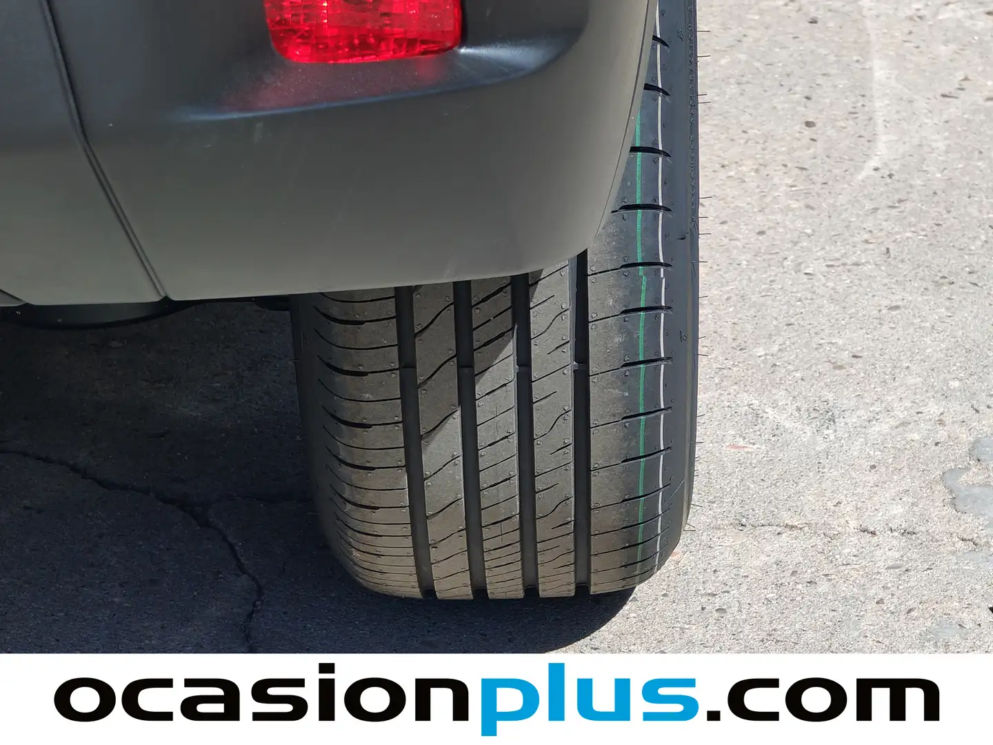 Foto Peugeot 2008 Peugeot 2008 PureTech 100 S&S Allure (100 CV)