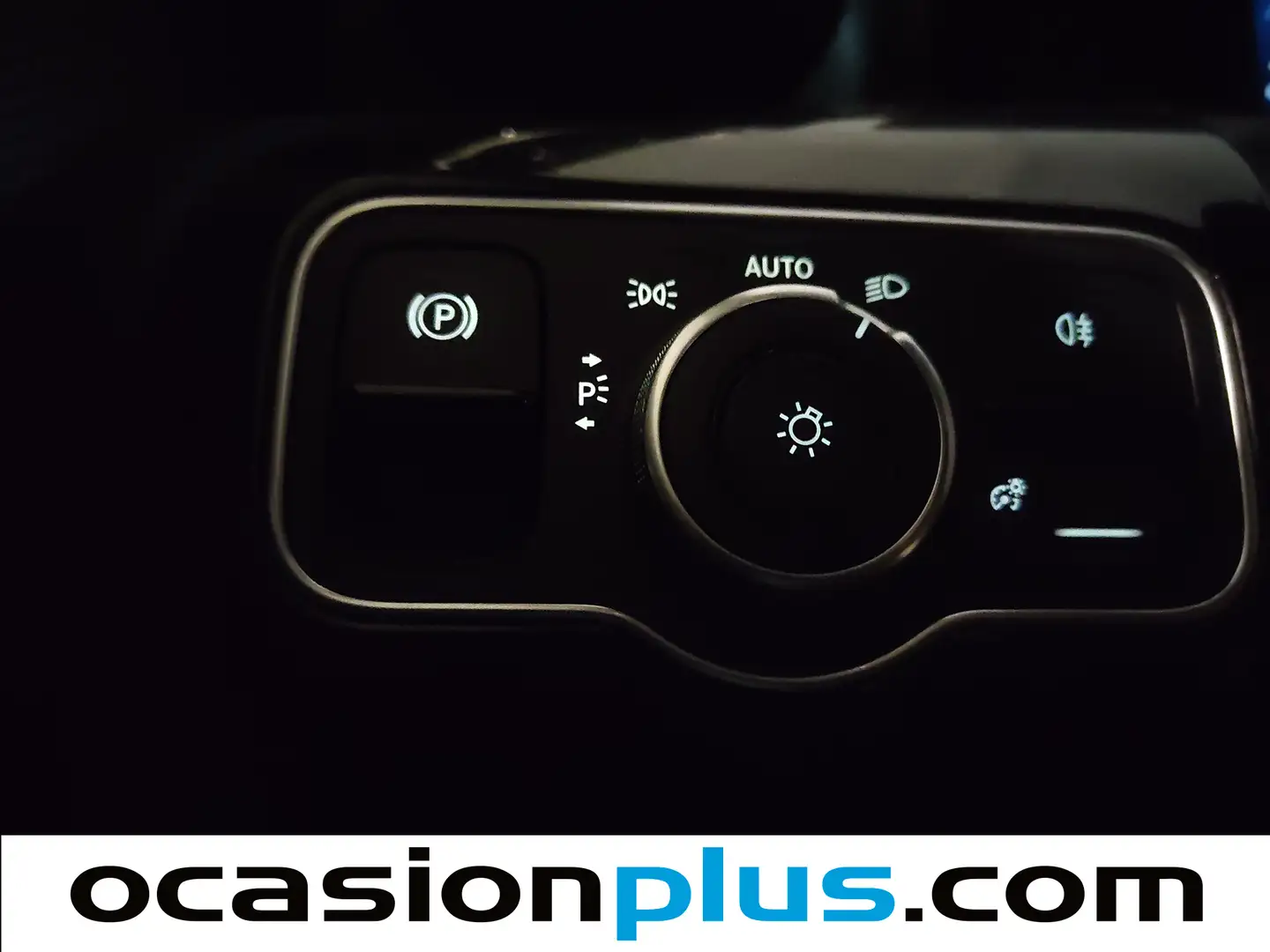 Foto Mercedes Clase A Mercedes-Benz Clase A A 180 (136 CV)