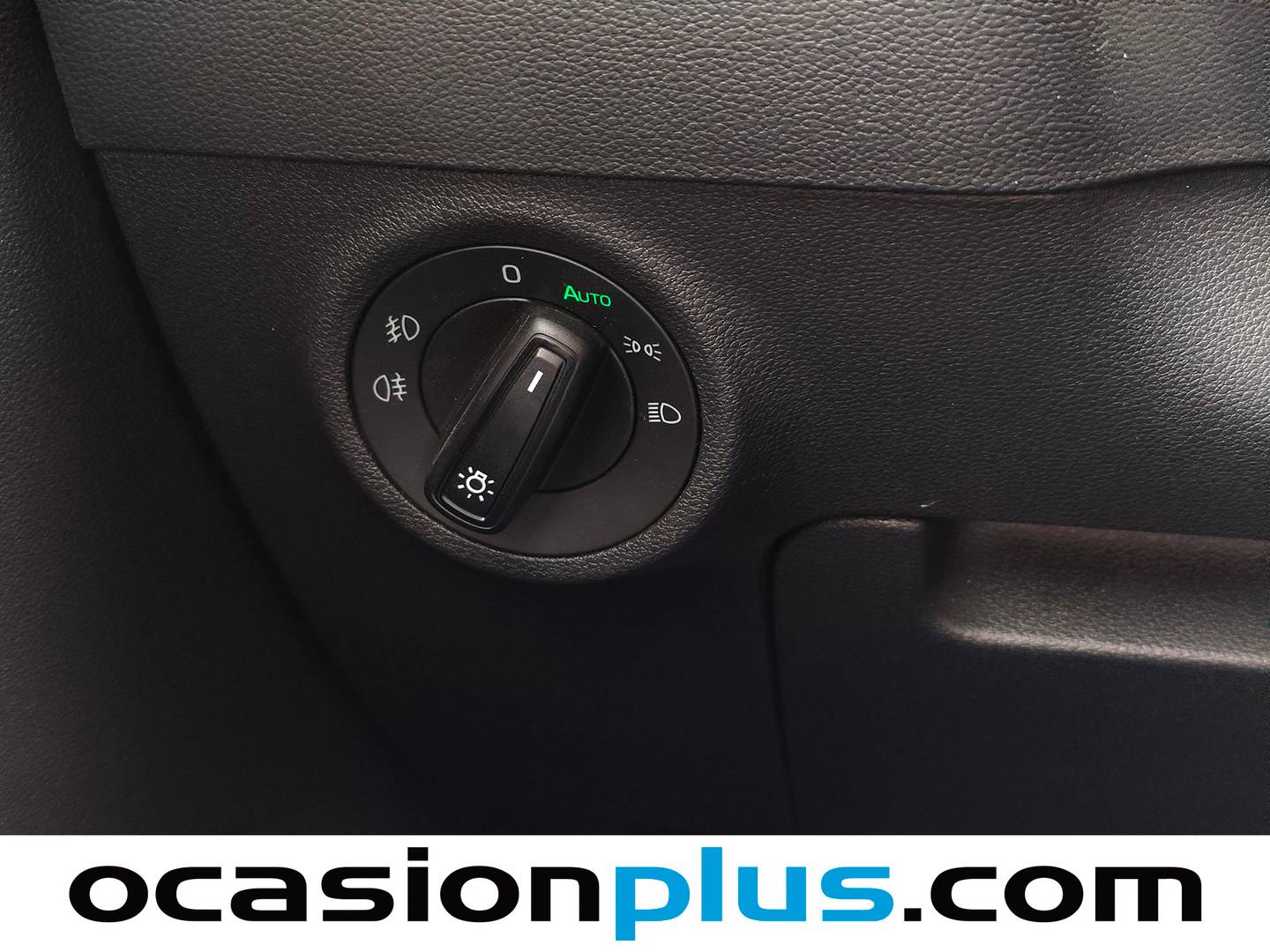 Skoda Karoq Skoda Karoq 2.0 TDI Ambition 4X4 DSG (150 CV) de ocasión