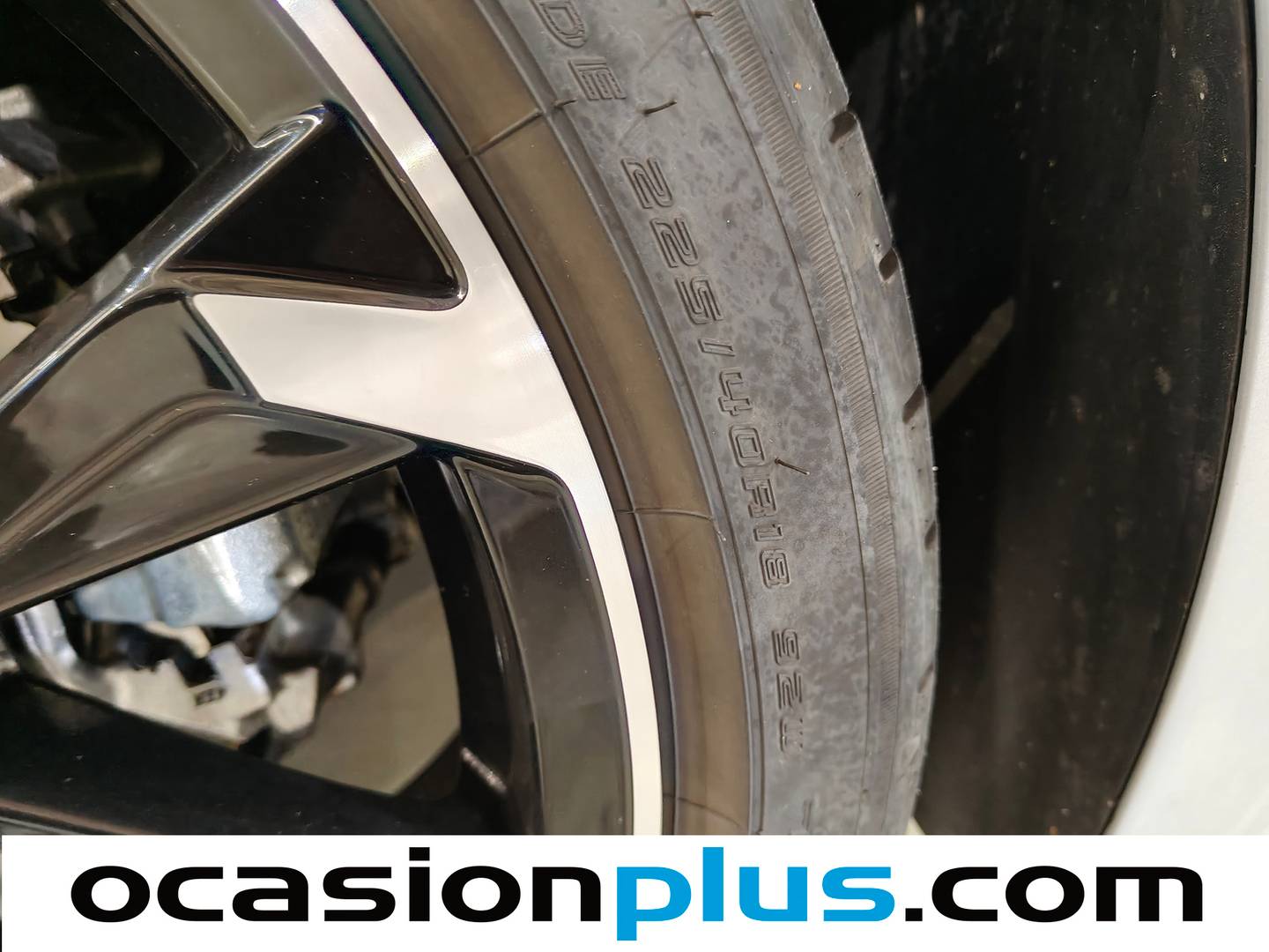 Toyota Corolla Toyota Corolla 180H GR-SPORT E-CVT (184 CV) híbrido