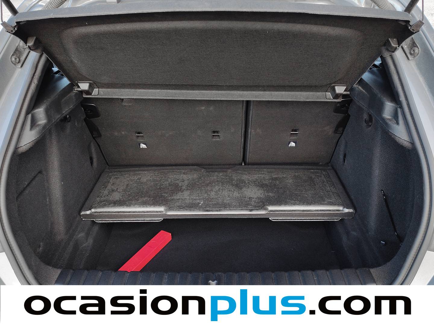 Foto BMW Serie 1 BMW Serie 1 118d (150 CV) Pack M