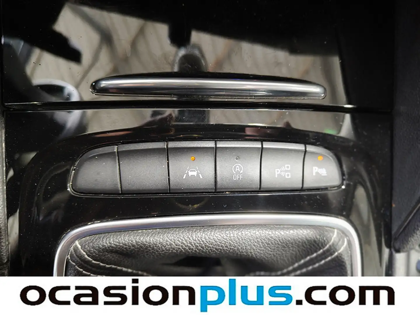 Foto Opel Insignia Opel Insignia Sports Tourer 2.0 CDTI S&S Excellence (170 CV)