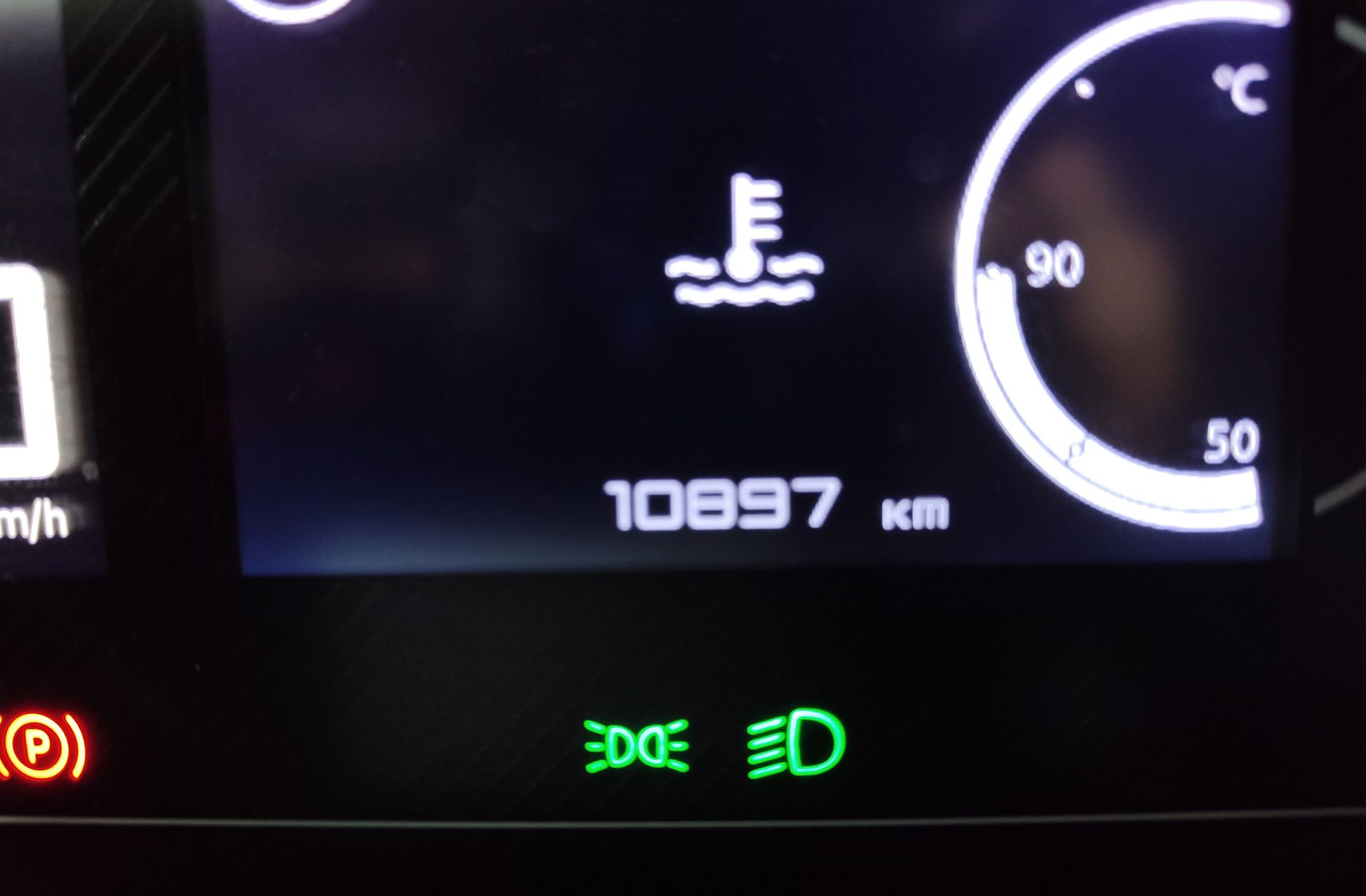 Peugeot Partner Furgon 1.5 Diesel XL - foto 8