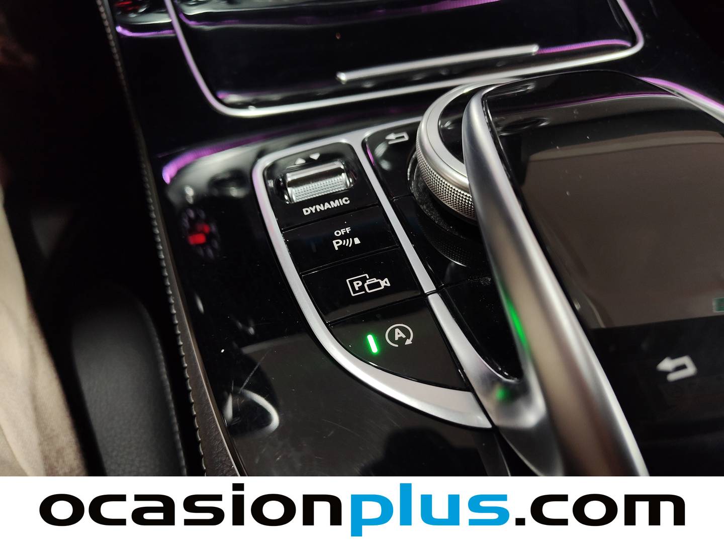 Mercedes Clase E Mercedes Clase E E 220 d Estate (194 CV) km 0