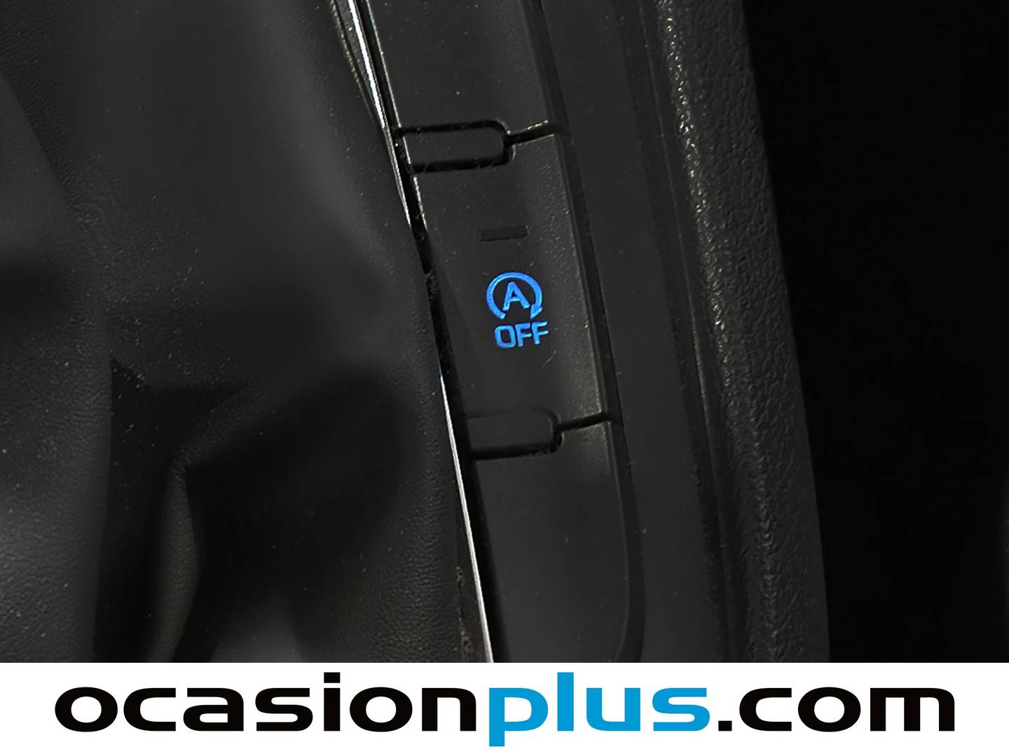Extras del Hyundai Kona Hyundai Kona 1.0 TGDI Klass 4x2 (120 CV)