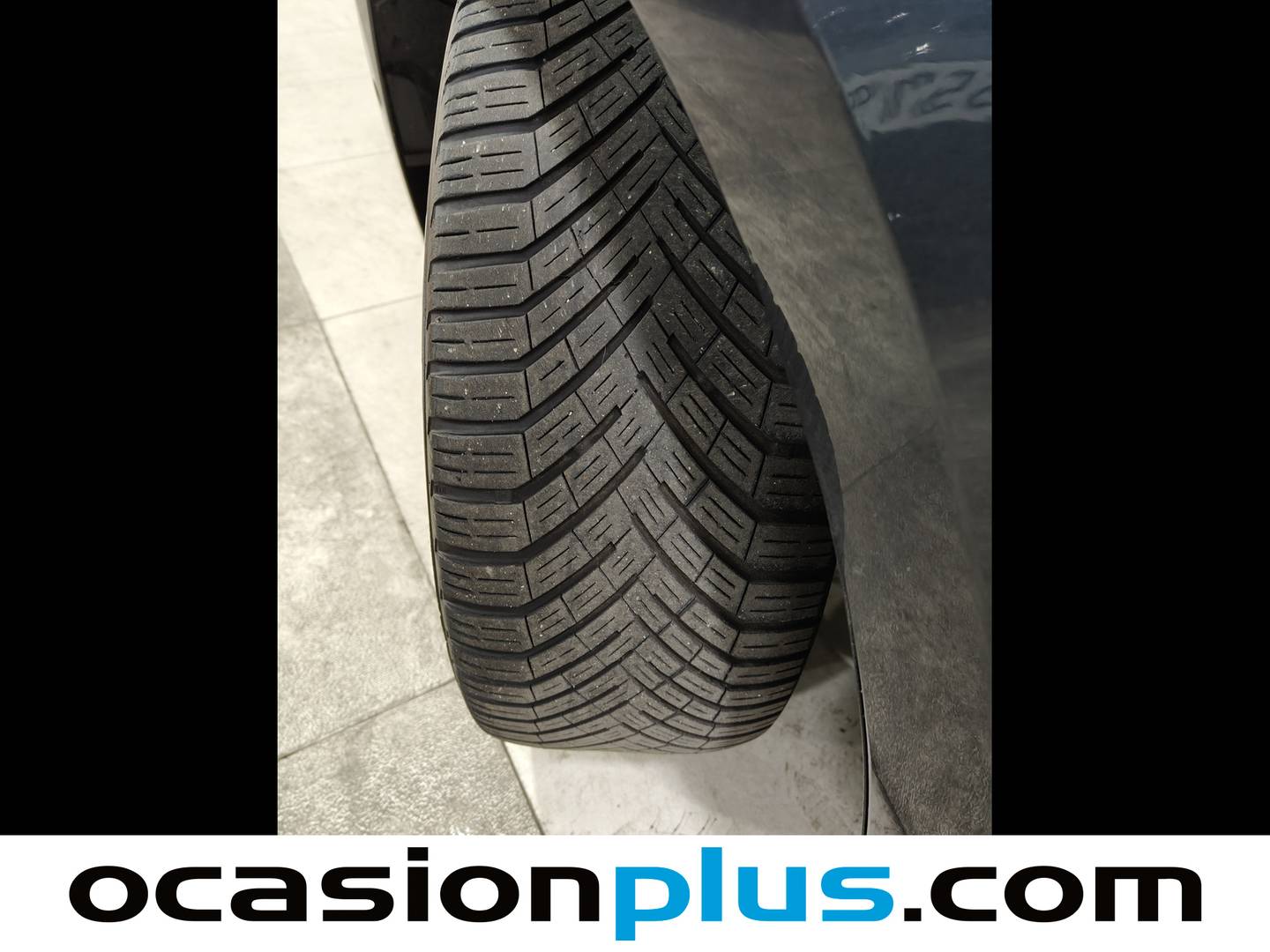 Seat León Seat León 1.0 eTSI S&S FR 25 Aniversario DSG (110 CV) 110cv