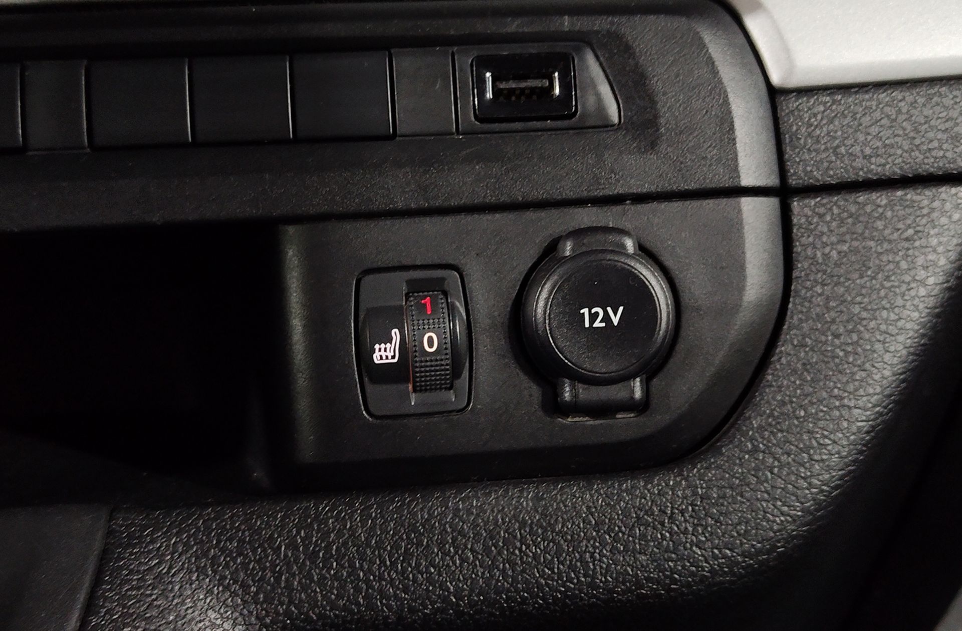 Toyota Proace Verso 1.5D Shuttle VX L2 9 plazas - foto 8