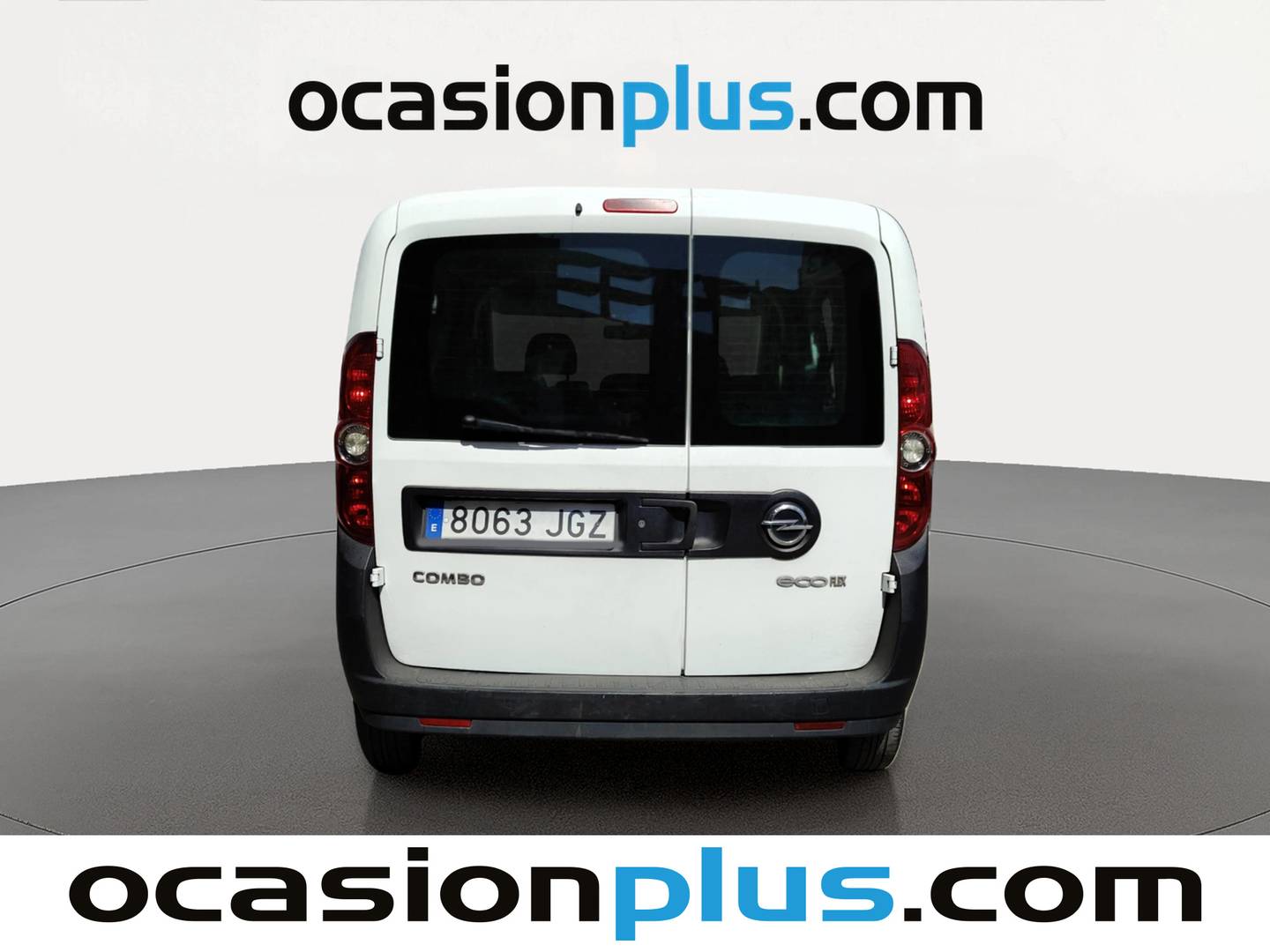 Opel Combo Opel Combo Tour 1.3 CDTI Expression L1H1 (90 CV) 90cv