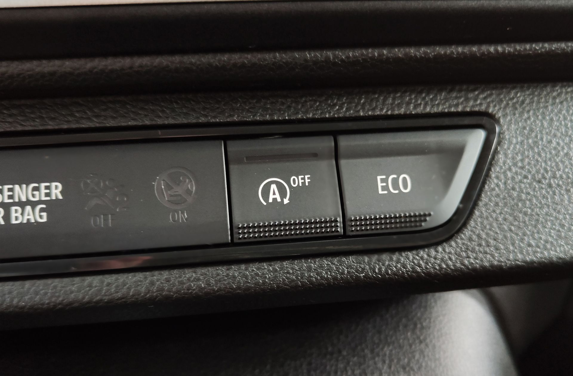 Dacia Sandero Extreme Go TCe - foto 32