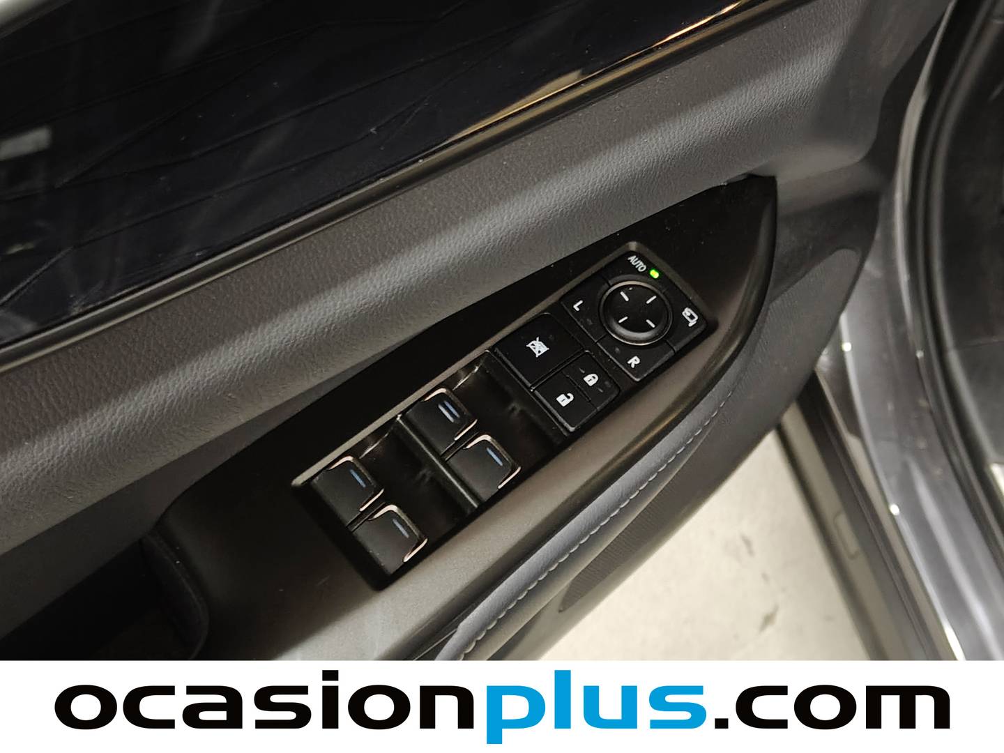 Lexus NX Lexus NX 350h Executive 4WD (242 CV) km 0