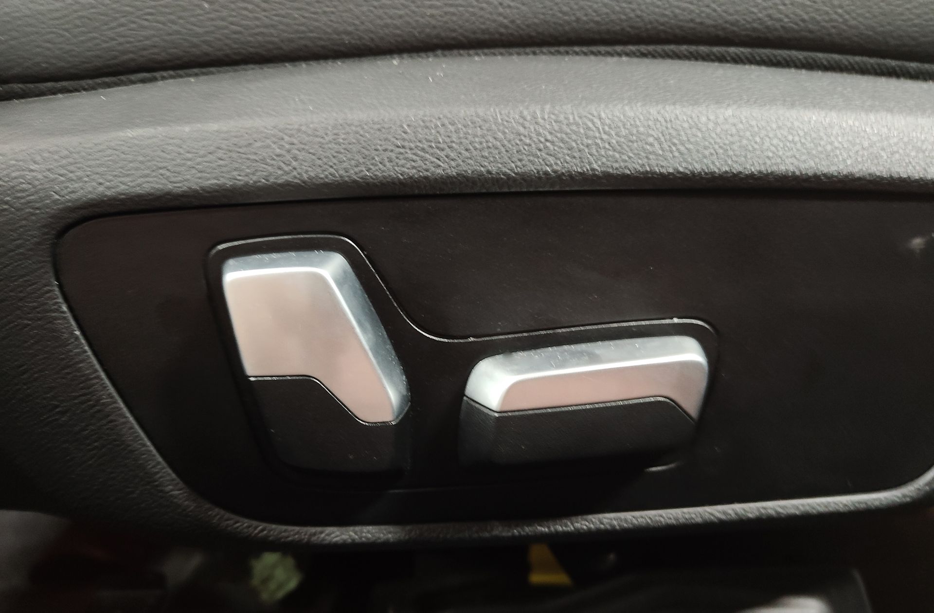 BMW Serie 3 320i - foto 22