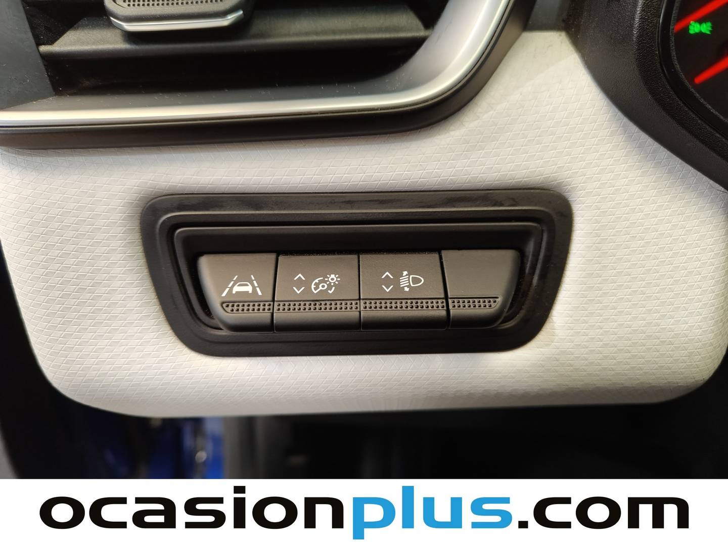 Foto Renault Clio Renault Clio SL Limited TCe (90 CV)