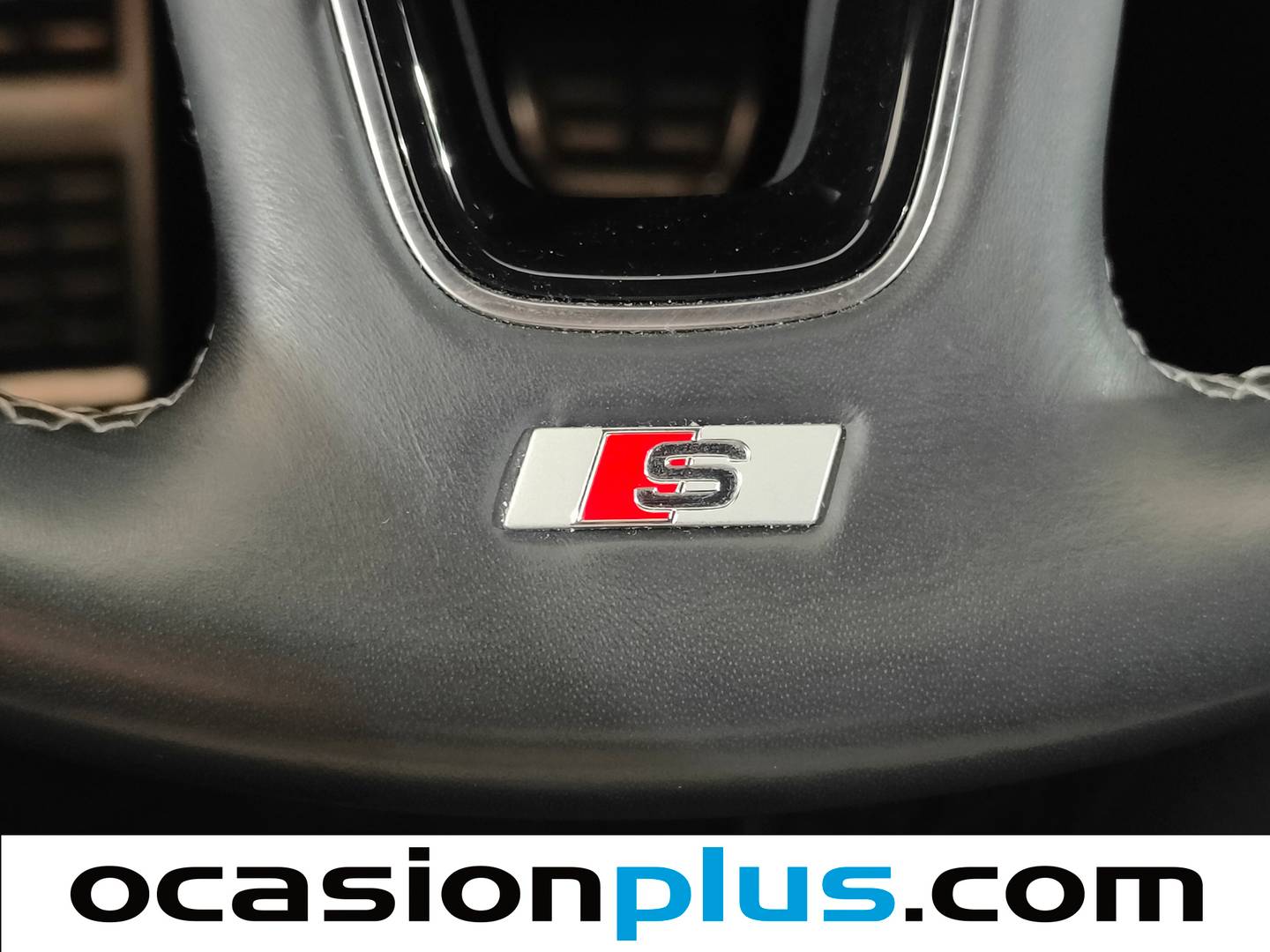 Audi A3 Audi A3 Sportback S line 35 TFSI (150 CV) S tronic 2023