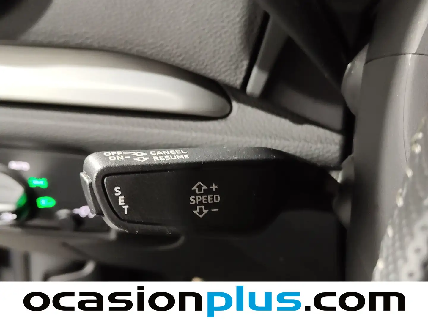 Foto Audi A3 Audi A3 Sedan Sedan S line 35 TDI (150 CV) S tronic