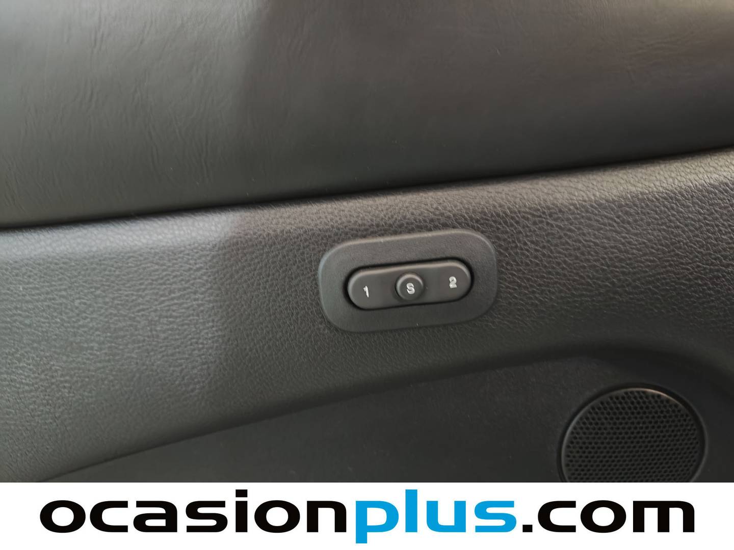 Jeep Grand Cherokee Jeep Grand Cherokee 3.0 V6 Diesel Summit Aut. (250 CV) al mejor precio