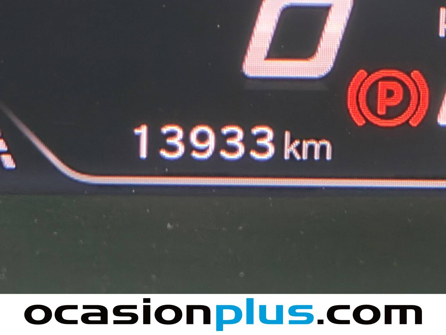 Seat Arona Seat Arona 1.0 TSI S&S FR (115 CV) seminuevo