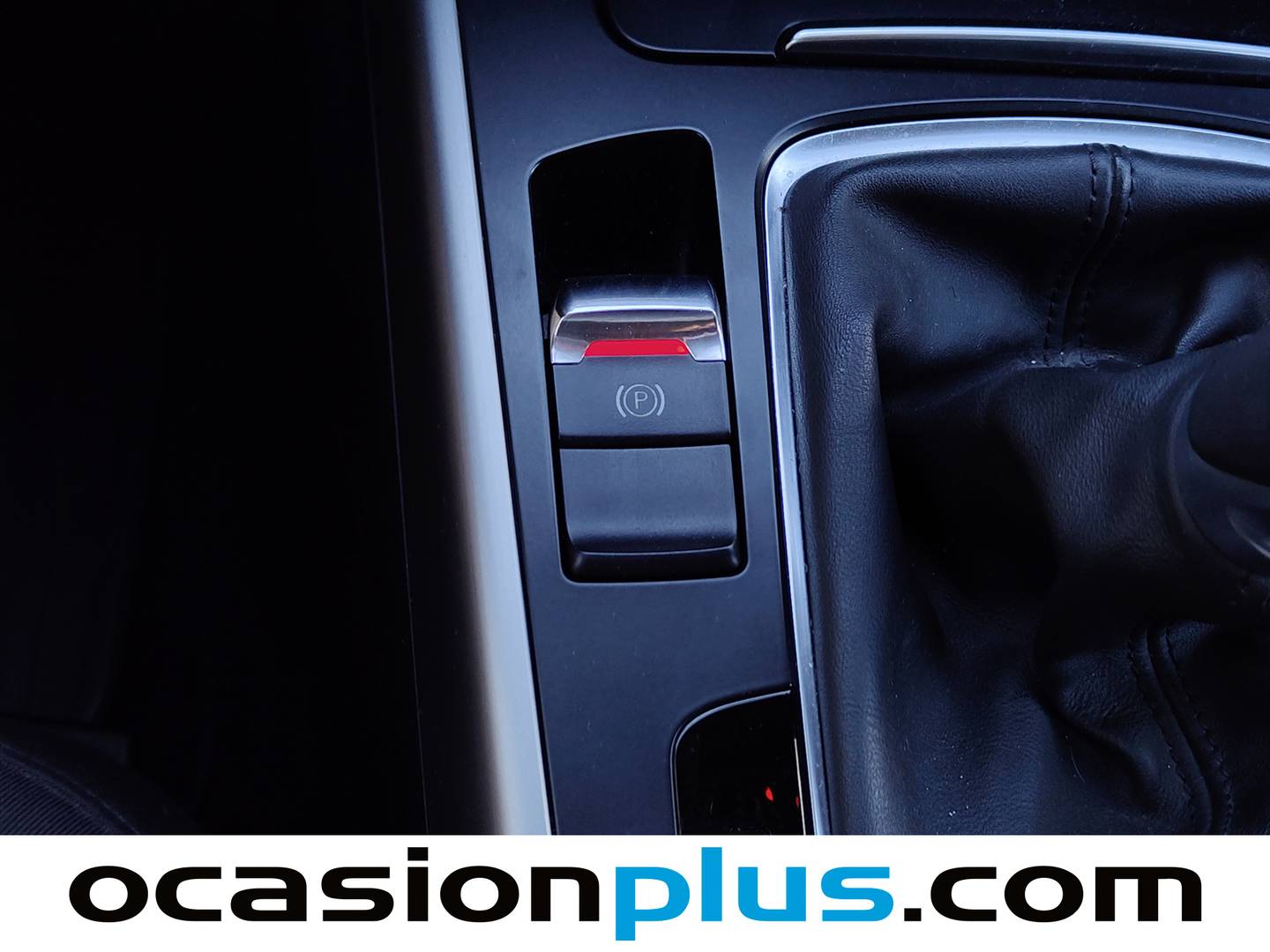 Audi A4 Audi A4 Avant Advanced edition 2.0 TDI (136 CV) 2013