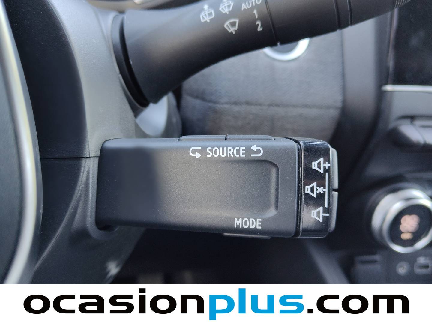 Renault Clio Renault Clio Techno TCe (90 CV) al mejor precio