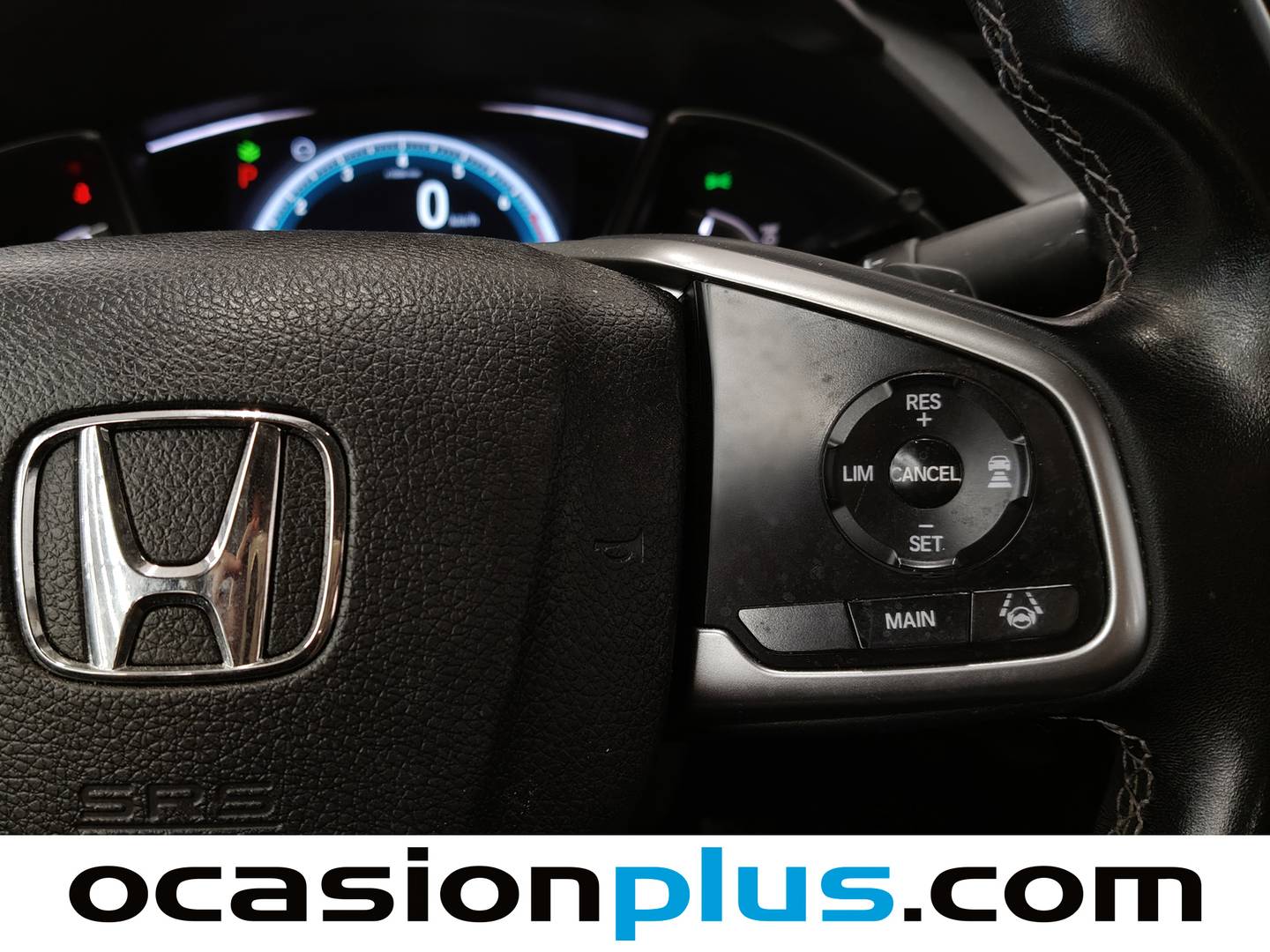 Honda Civic Honda Civic 1.5 I-VTEC Sedan Executive CVT  (182 CV) barato