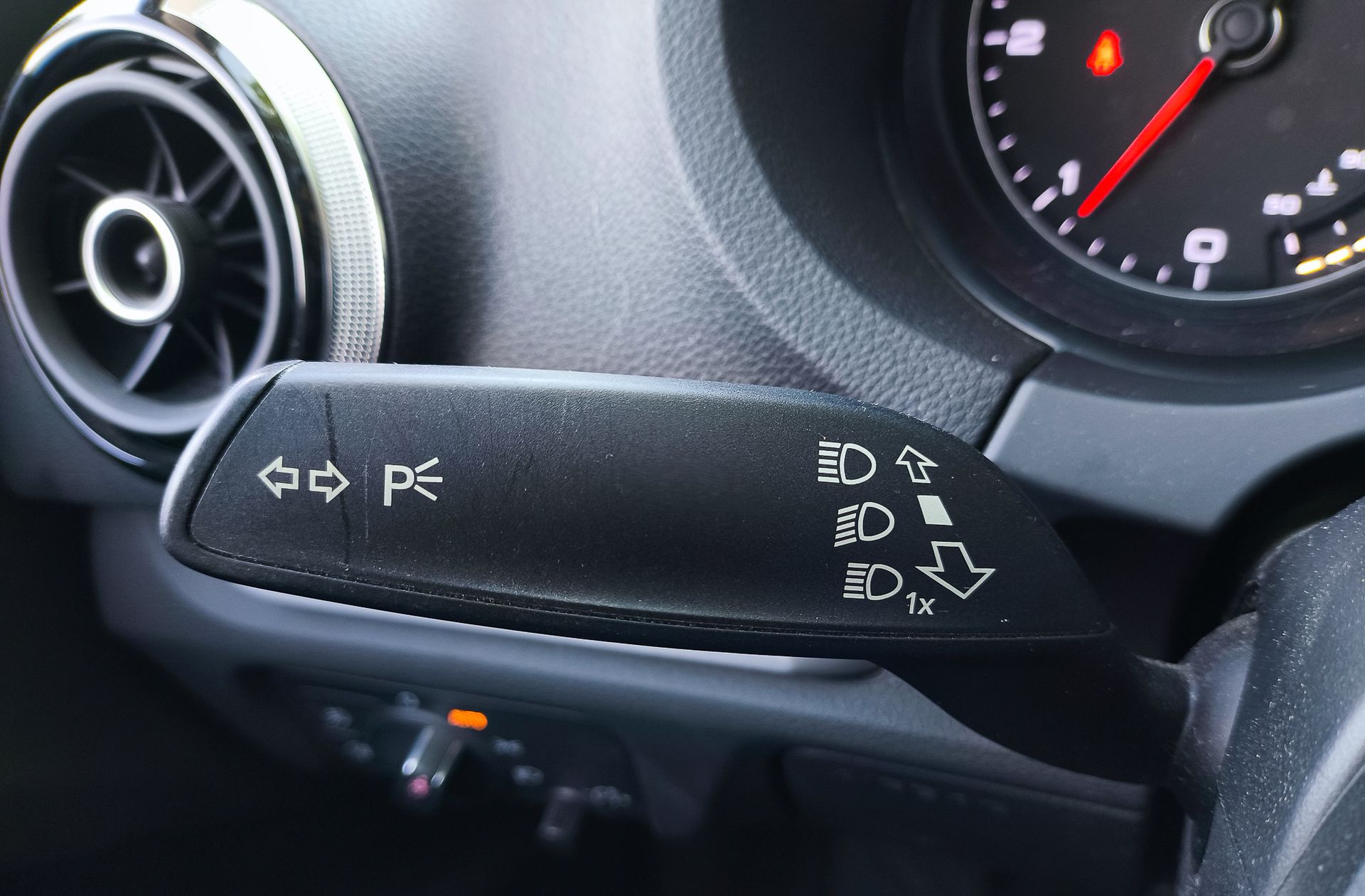 Audi A3 Sportback S-Line 2.0 TDI Clean Diesel - foto 25