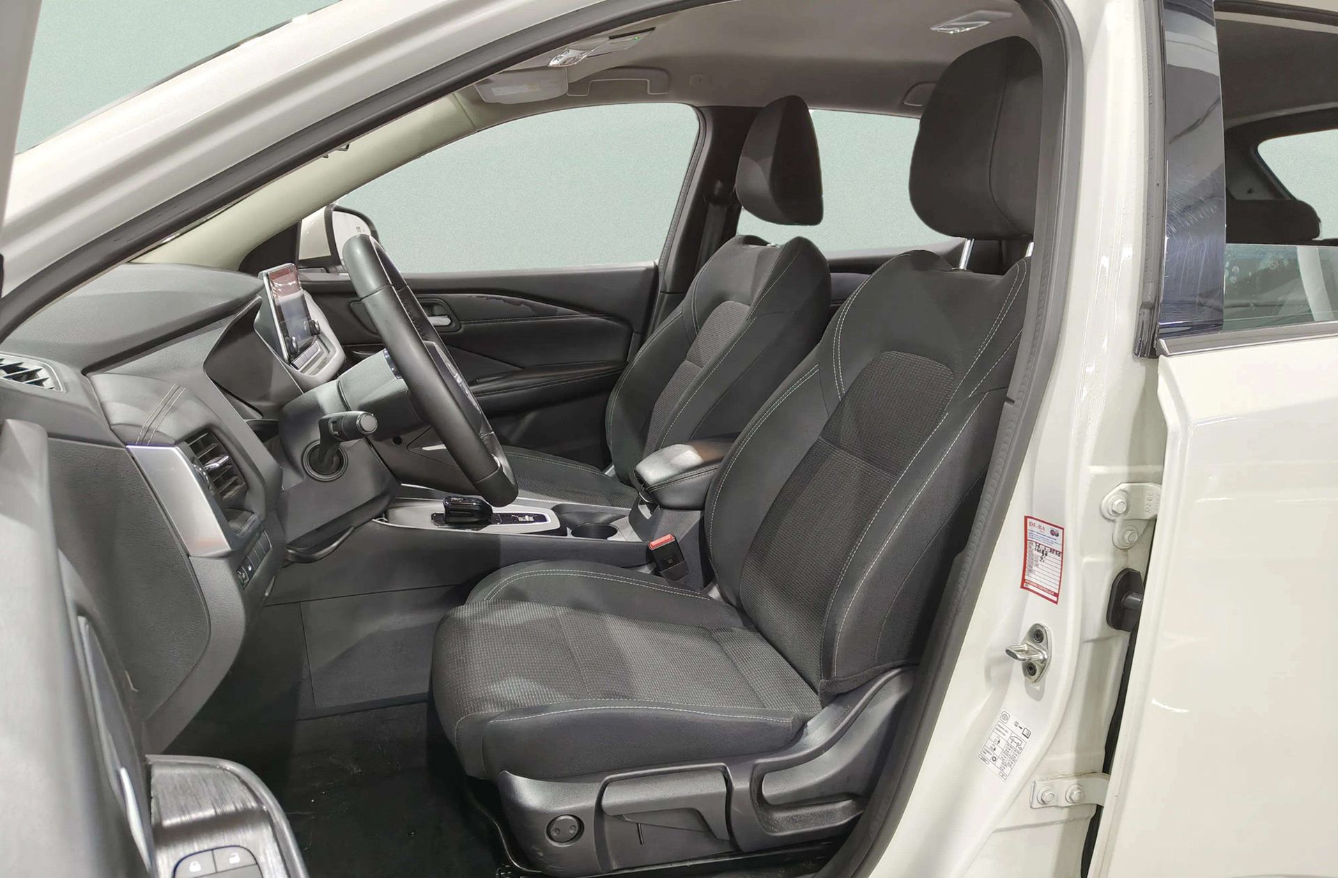 Nissan Qashqai E-POWER N-Connecta - foto 10