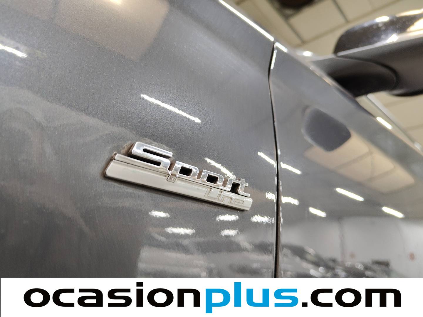BMW Serie 2 BMW Serie 2 220d xDrive Coupe Pack Sport (190 CV) de segunda mano