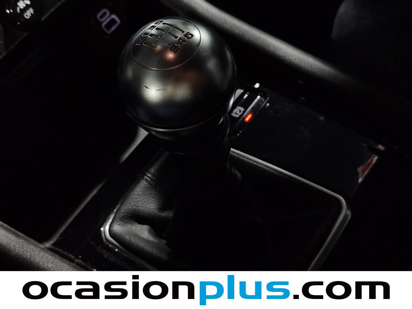 Jeep Compass Jeep Compass 1.6 Multijet Limited 4x2 (130 CV) de segunda mano